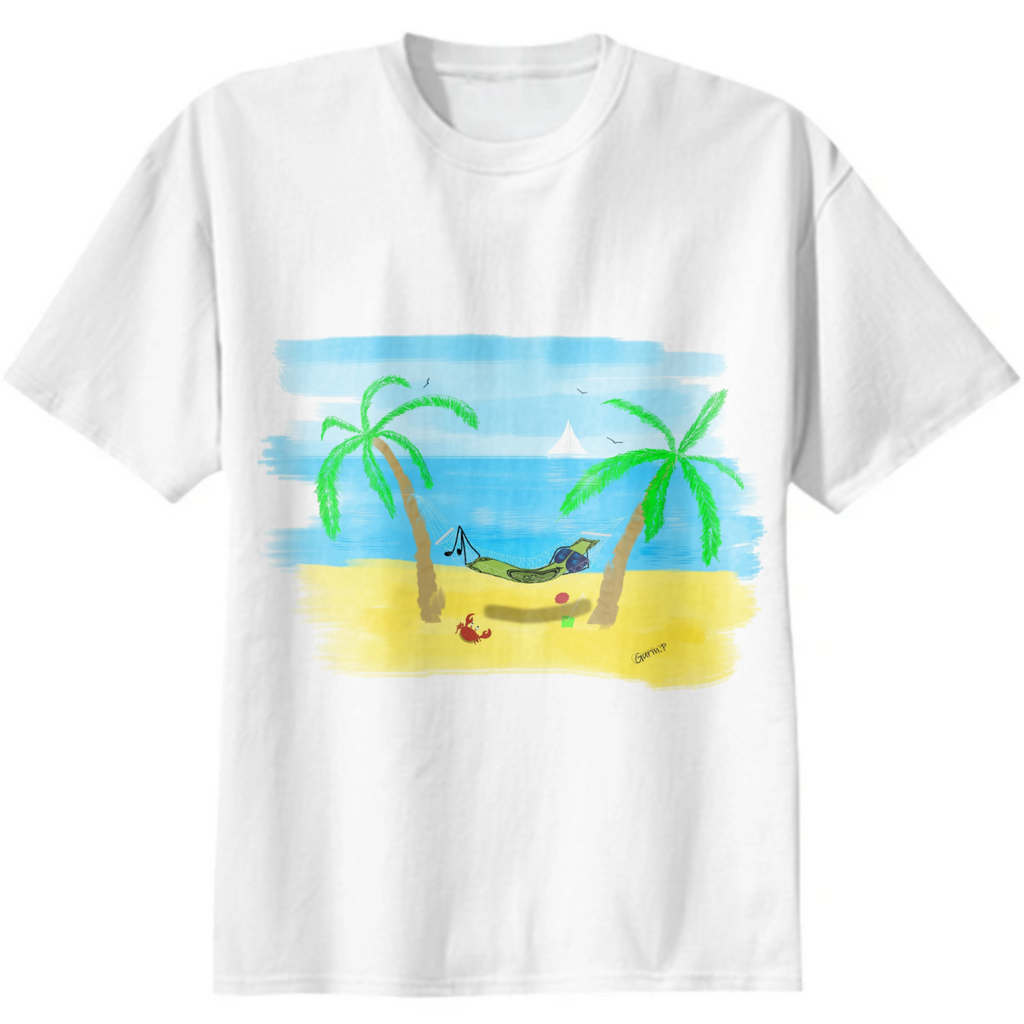 the adventures of buck and cent