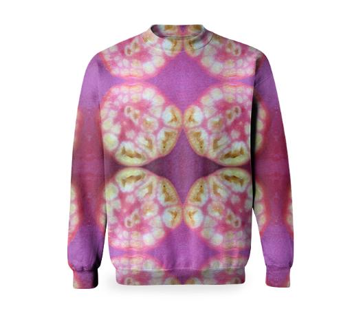 Hierloom Sweatshirt