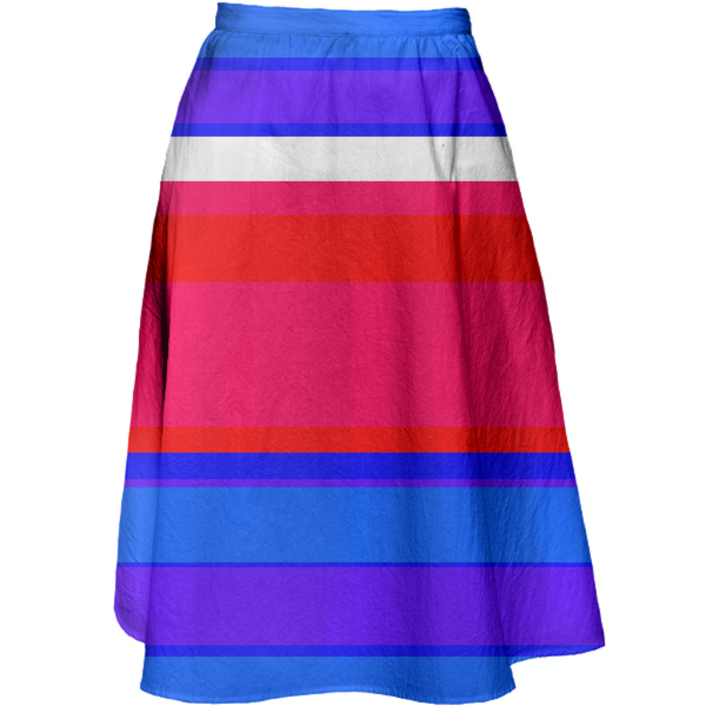 Rozita - 2021 Abstract Collection
