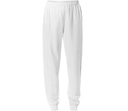 Sweatpant
