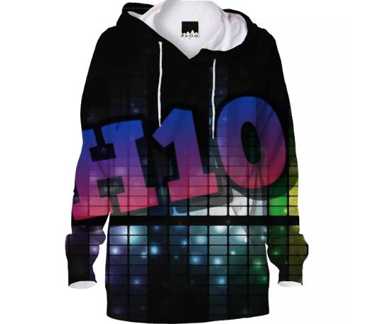 H10