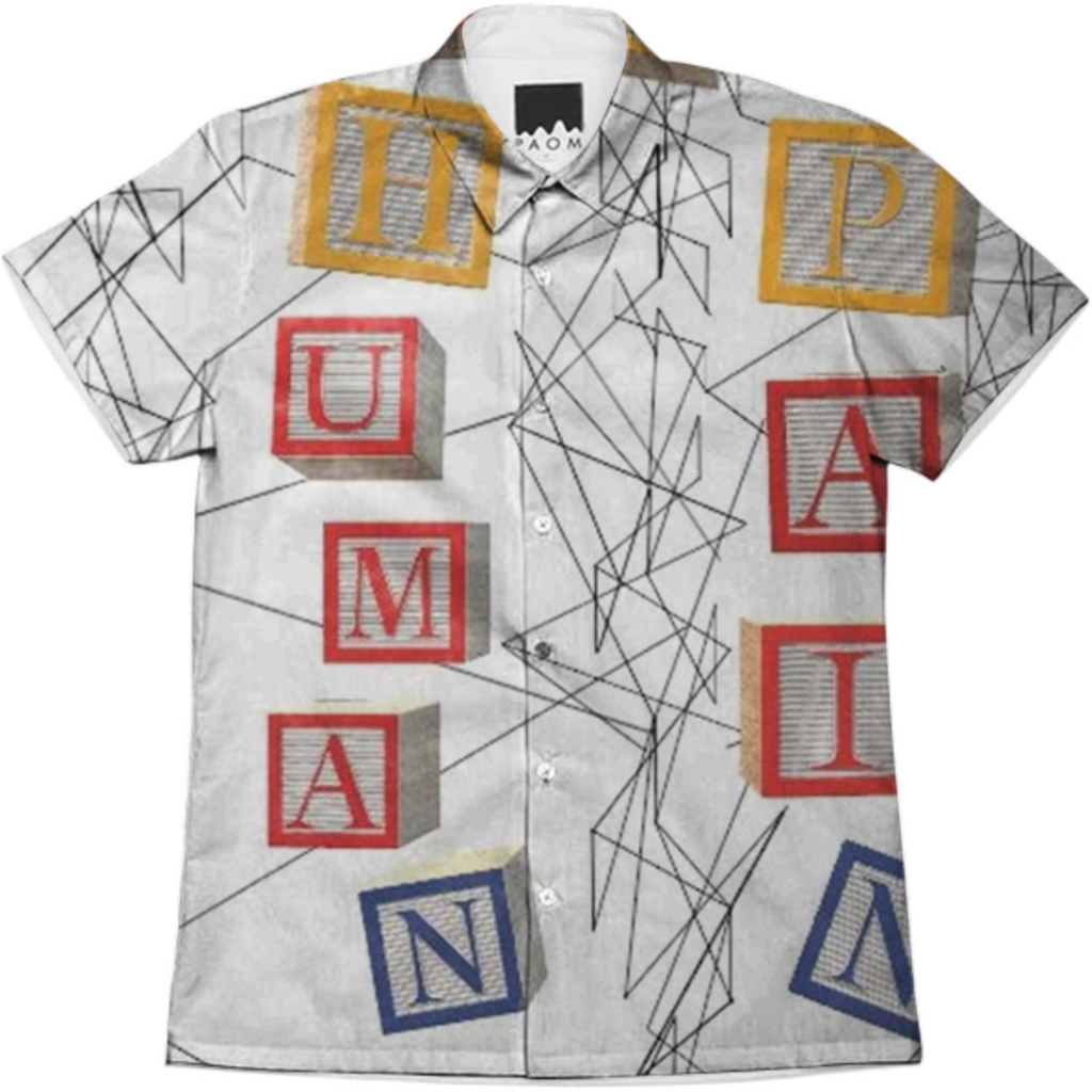 shirt 5