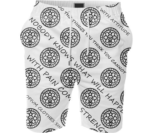 short opivm