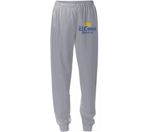 Sweatpant