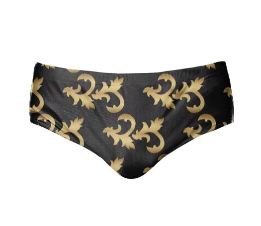 Swim Brief 2018 0090