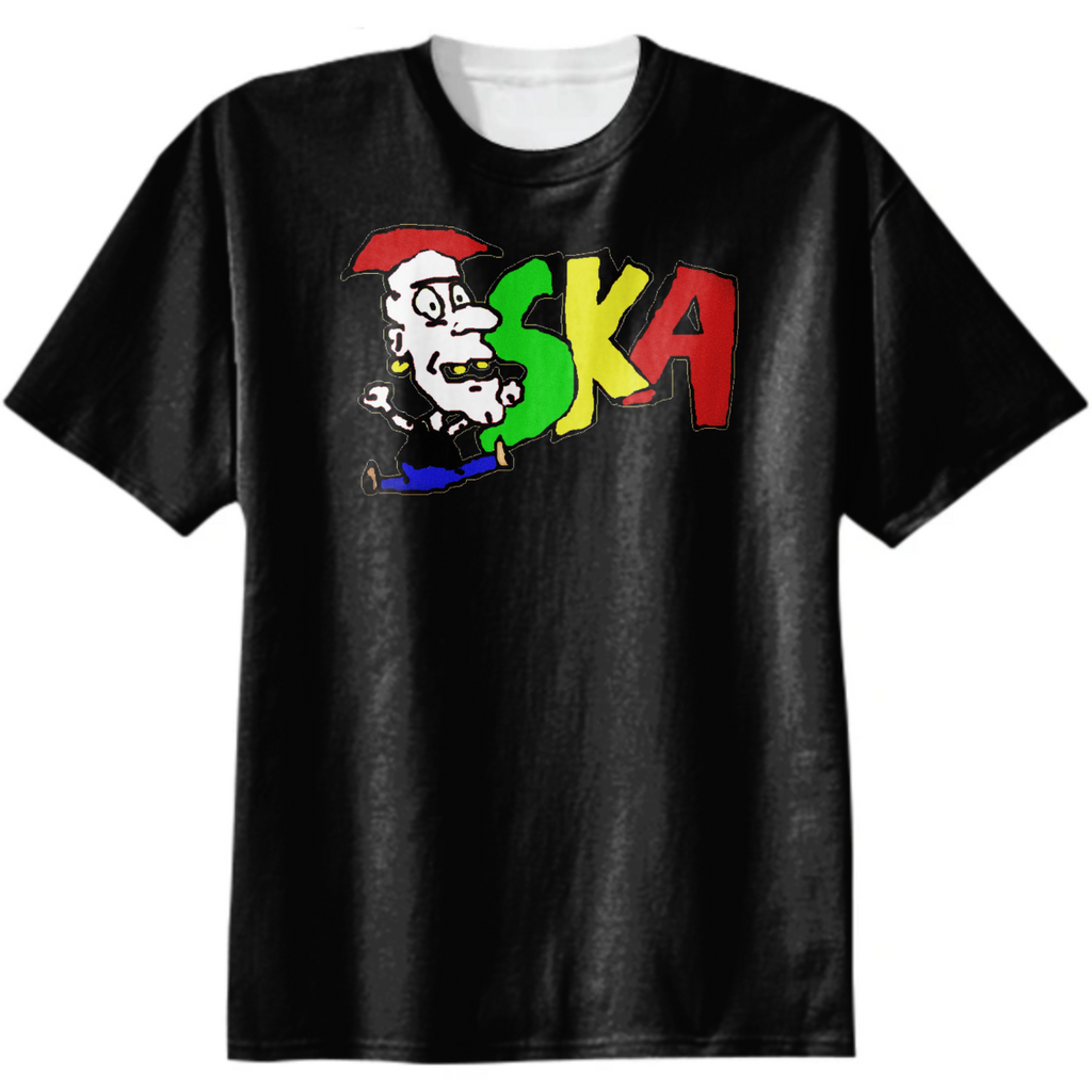 SKA