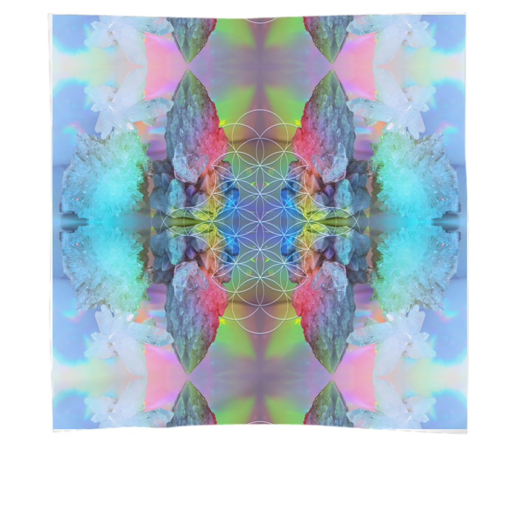 spirit quartz scarf 1