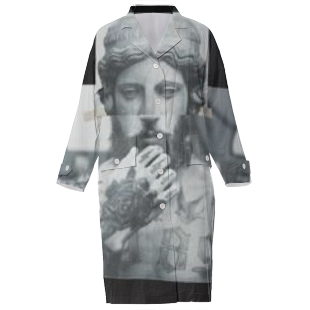 girl dress