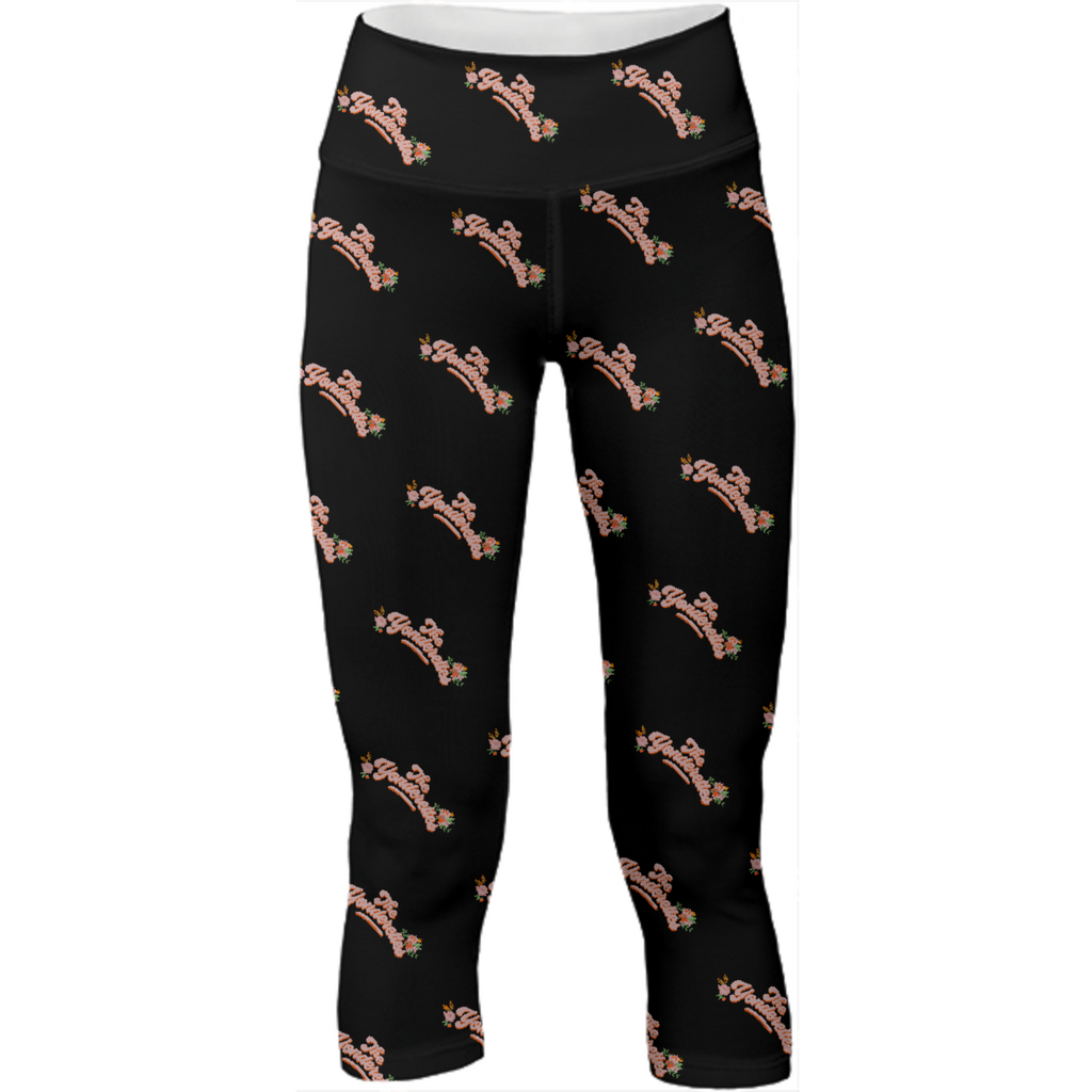 YonderettesLeggings