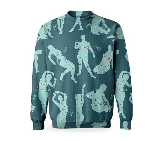 Scalpel Please Breast Augmentation