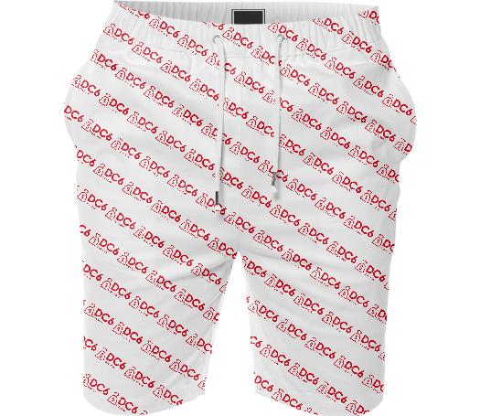 Summer Short