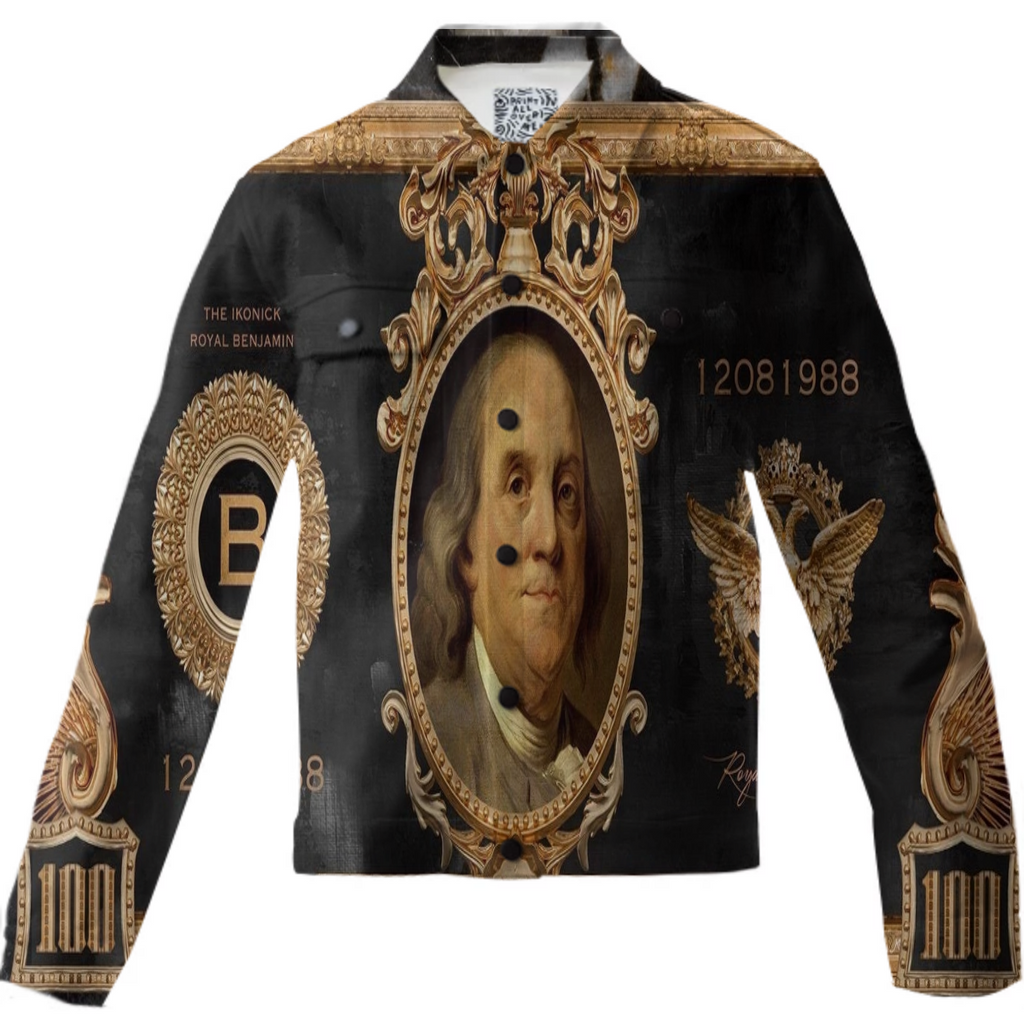 millavonich ice clothing