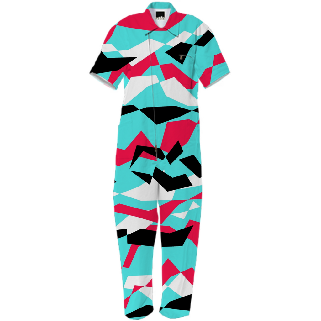Farben 02