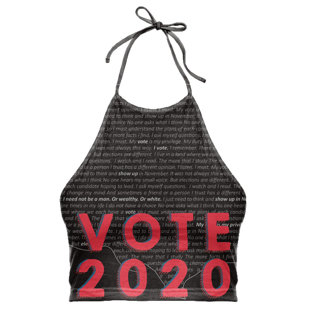 vote_halter