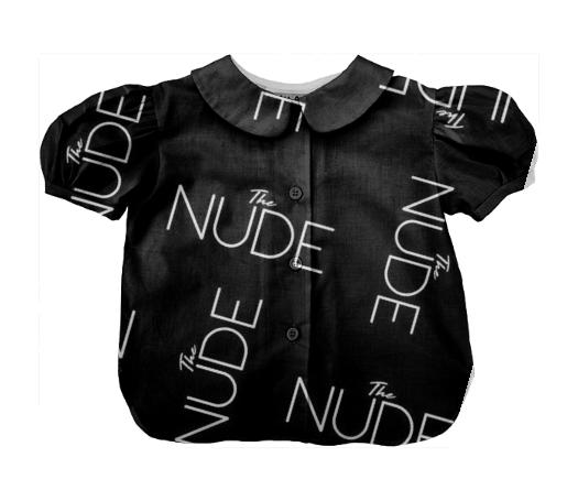 theNUDE
