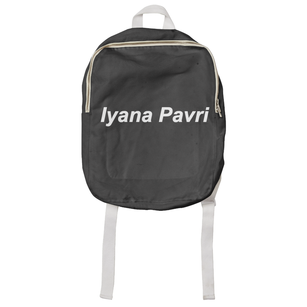 Iyana Pavri