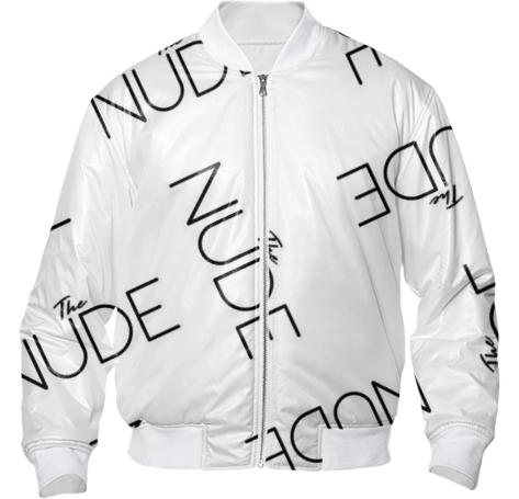 logo bomber
