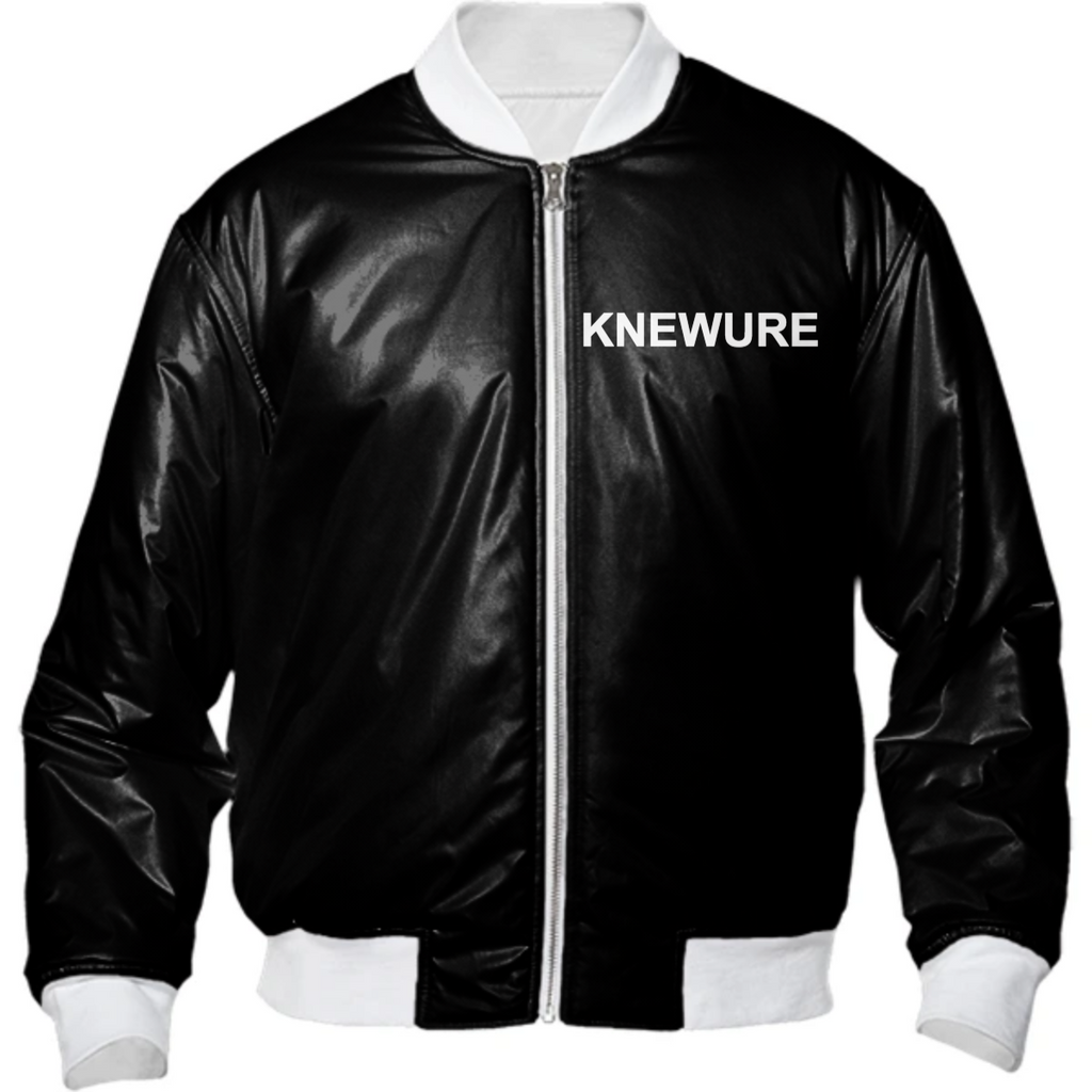 KNEWURE