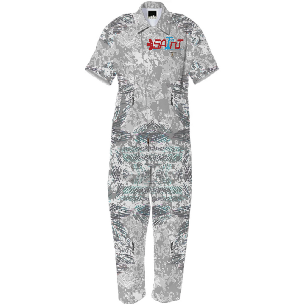 SAVEPoint SAINT UNIFORM