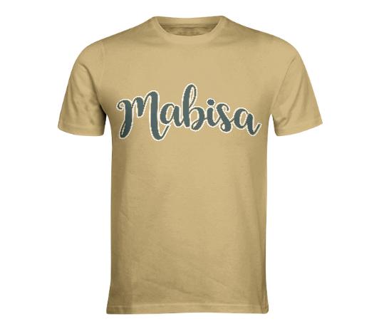 MABISA Basketball v2