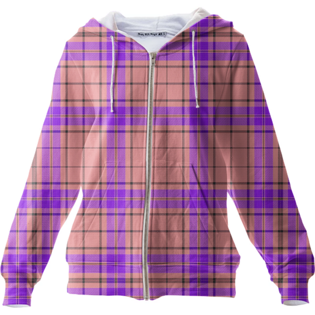 TARTAN COLOURS 13