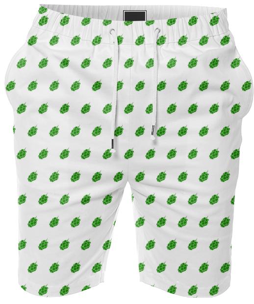 Summer Short