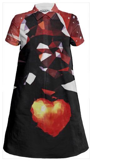 DARK LORD OF THE SITH