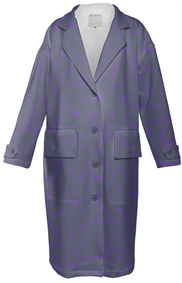 GREY AND PURPLE TRENCH2