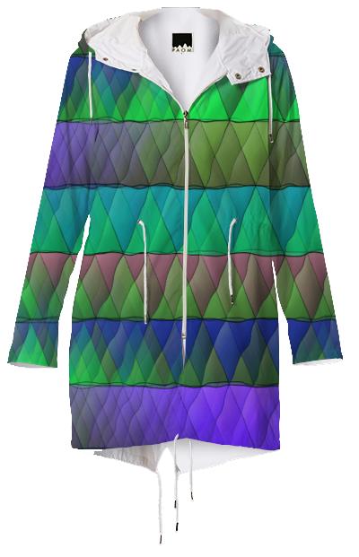 TRIANGULAR