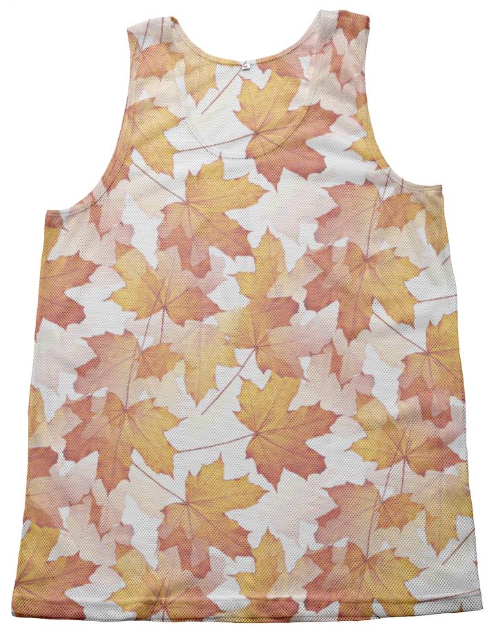 FALL