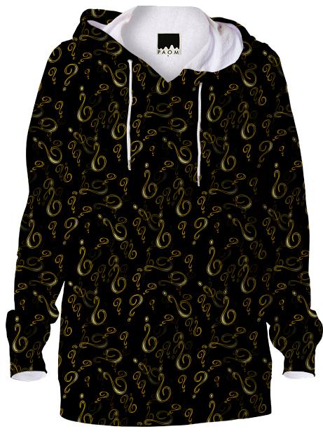 QUESTIONS BLACK