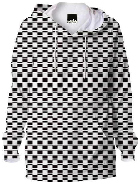 NOIR ET BLANC
