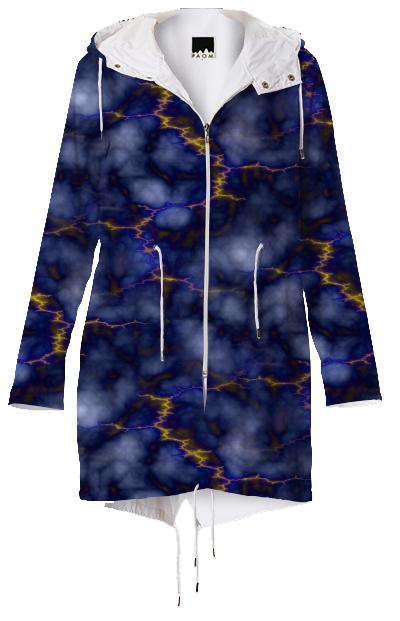 STORM
