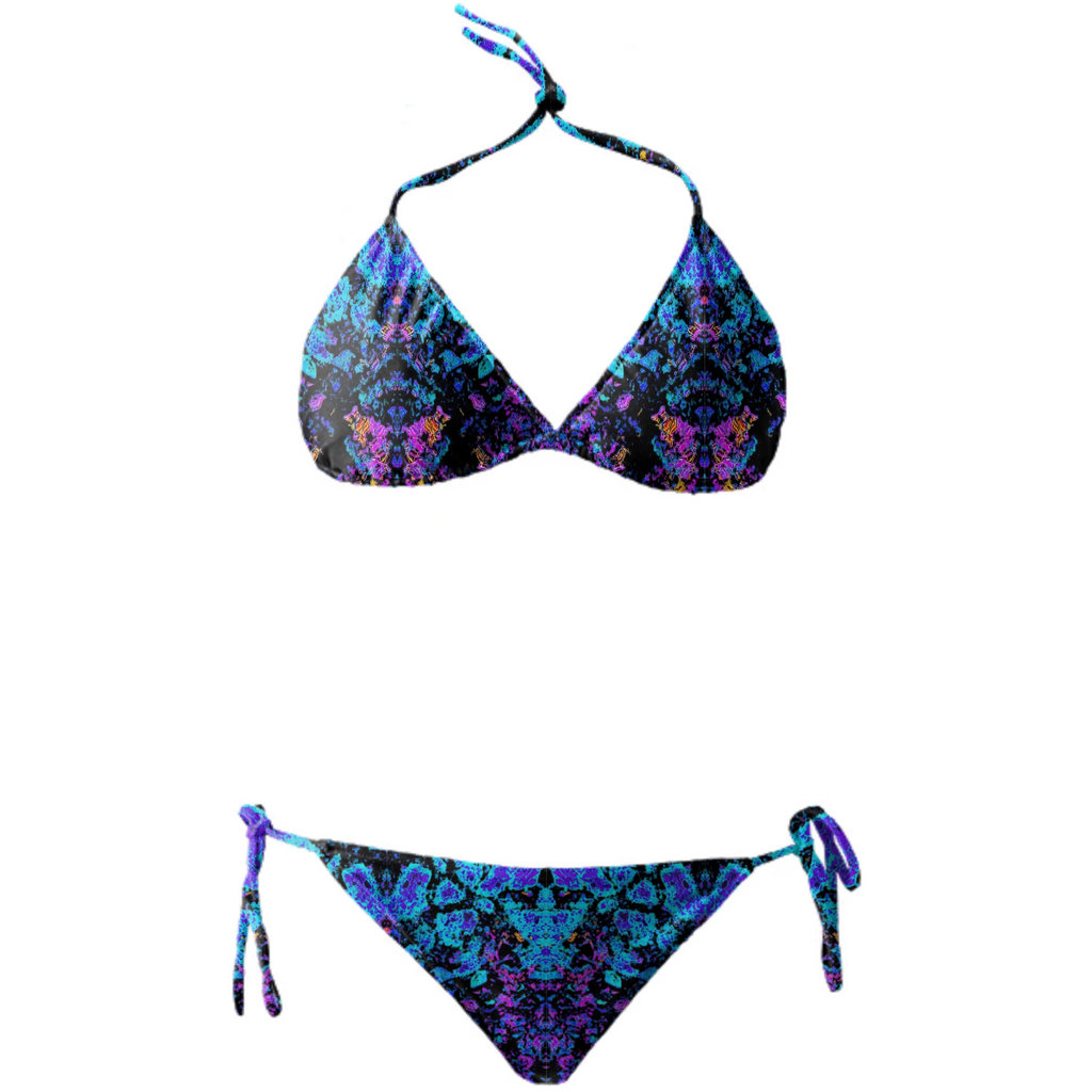 Bikini - 2