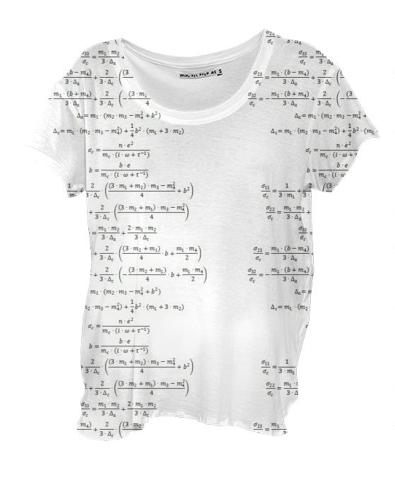 formula s t shirt