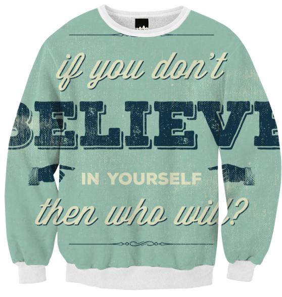 Vintage Fall Sweatshirt