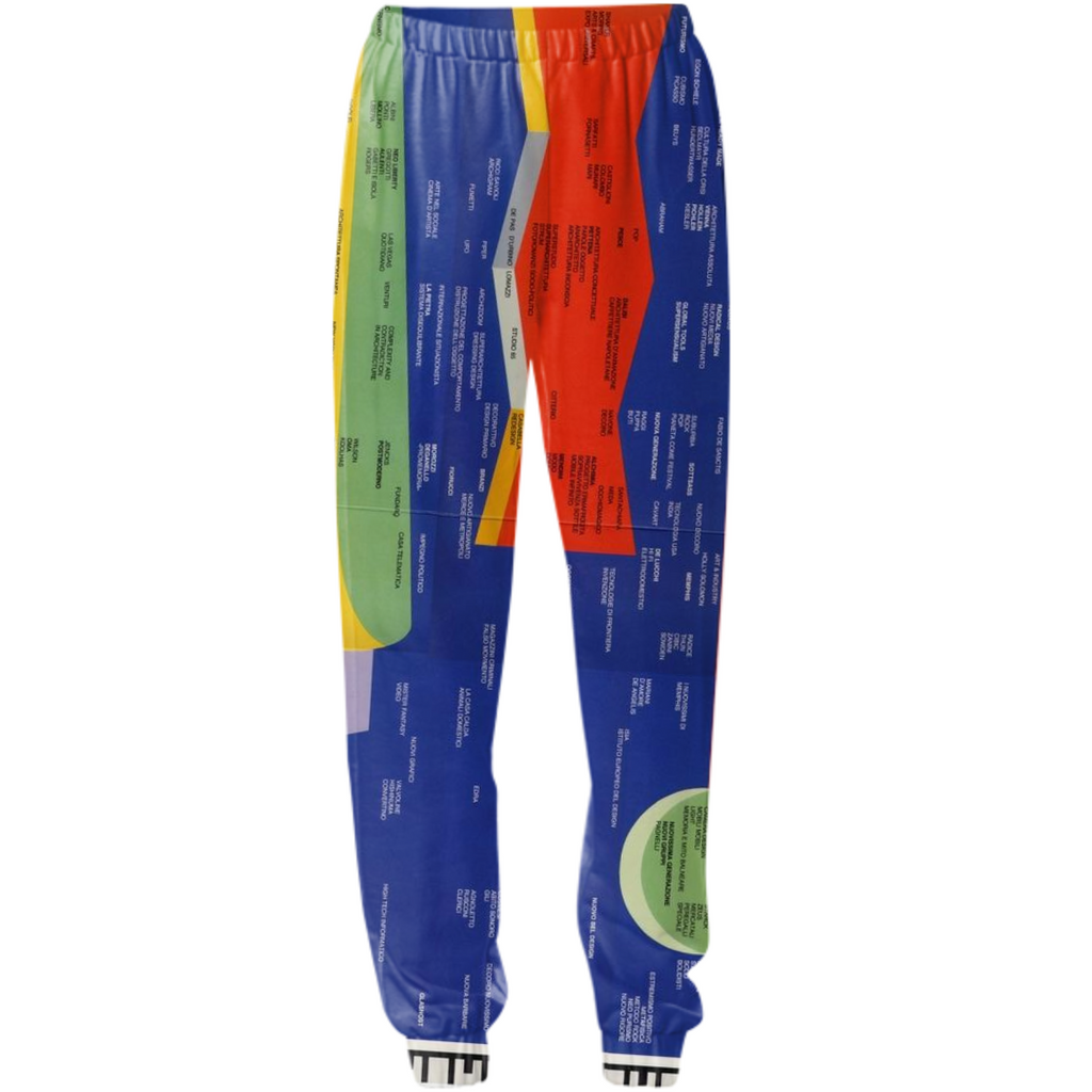 pant1