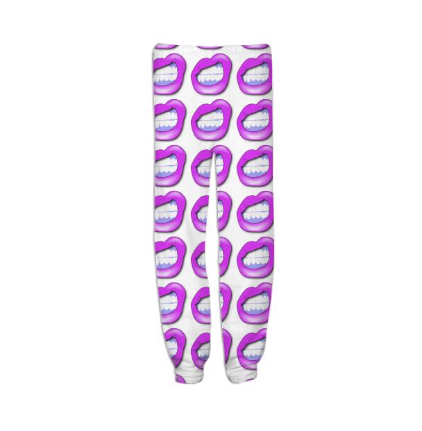 Don t Give me LIP Pants