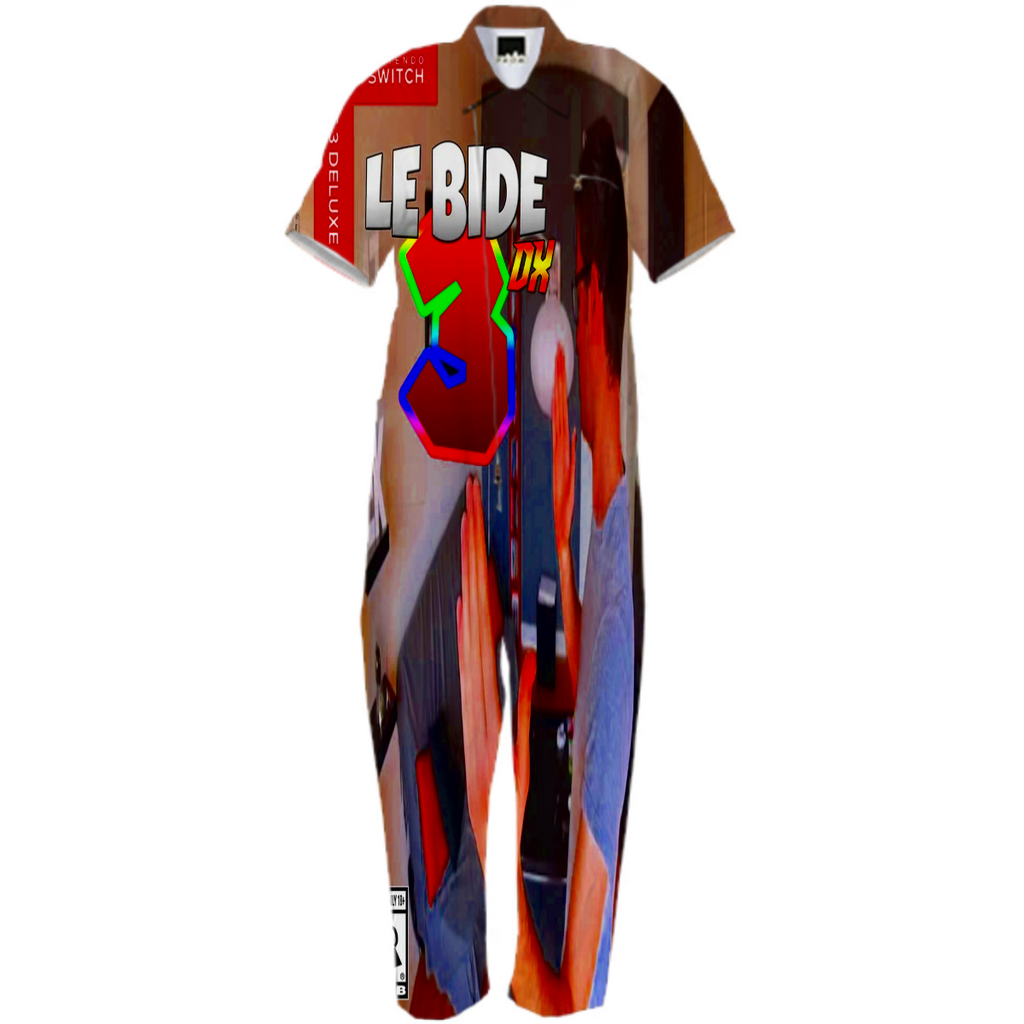 le bide deluxe premium