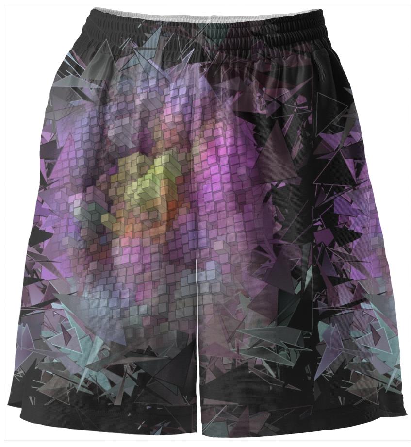 Broken by Nico Bielow