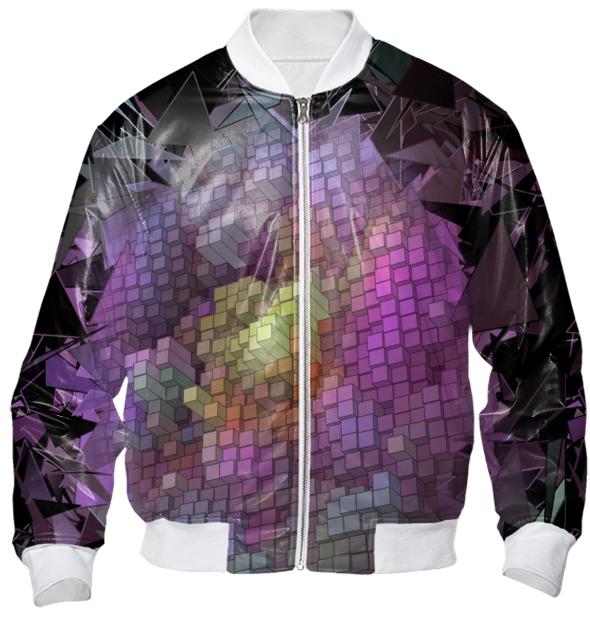 Broken by Nico Bielow