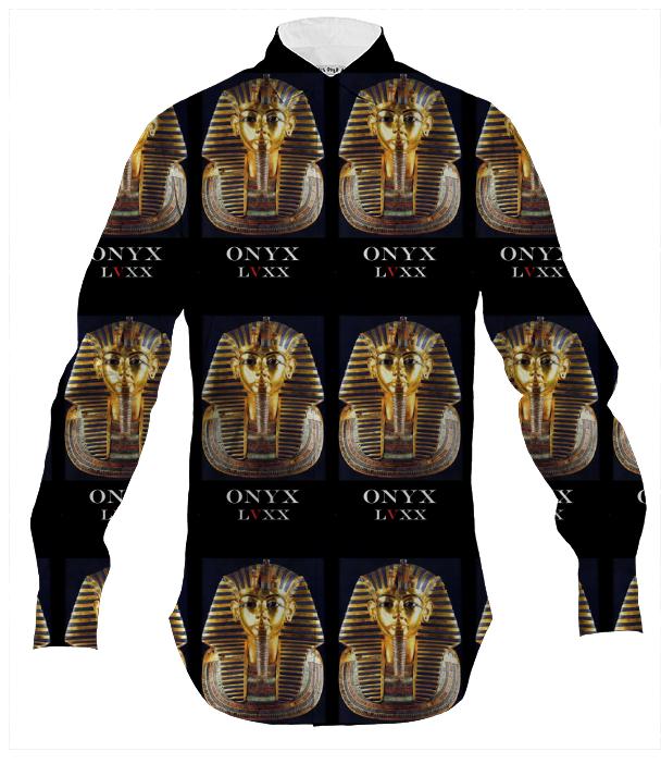 Onyx LVXX 1