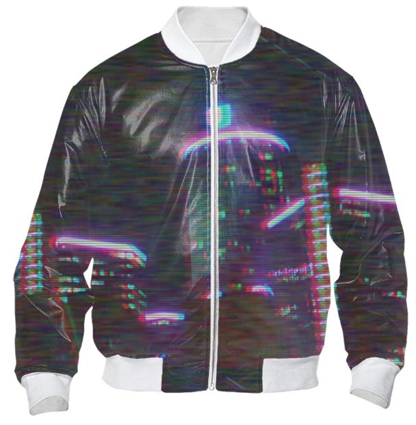 Light Up the Night