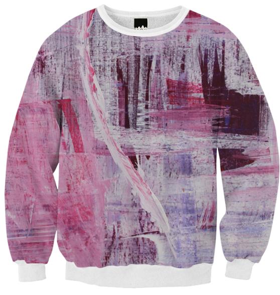 A POWERFUL WAVELENGTH