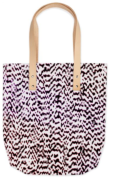 Summer Tote