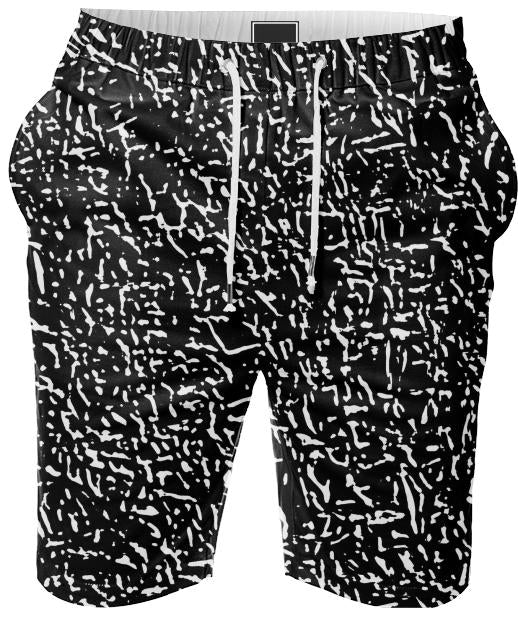 Summer Short