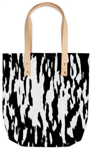Summer Tote