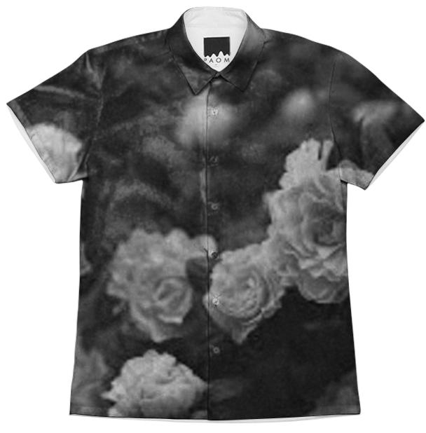 Short Sleeve Workshirt