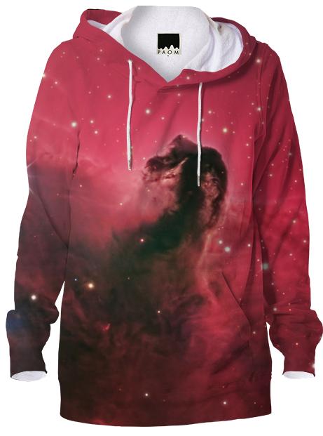 Horsehead Nebula