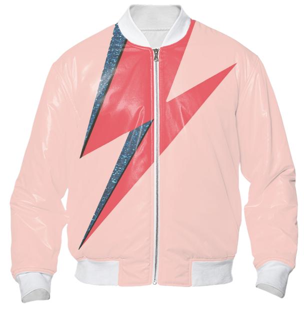 Lightning